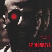 12 monkeys video