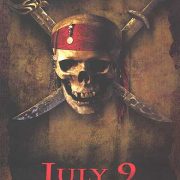 pirates adv B july 9