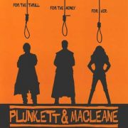 plunkett_and_macleane