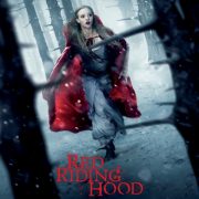red riding hood_ver2
