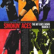 smokin' aces