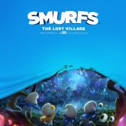 smurfs_the_lost_village