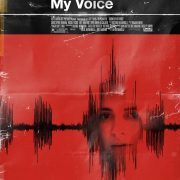 sound of my voice