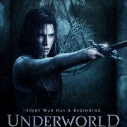 underworld_rise_of_the_lycans_ver2