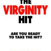 virginity hit 300