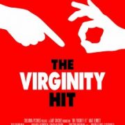 virginity hit red 300