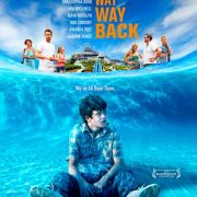 way_way_back