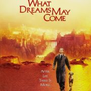 what_dreams_may_come_xlg