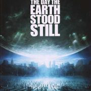 DAY THE EARTH STOOD STILL ver b DS