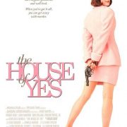 HOUSE_OF_YES