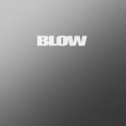 blow_aluminum_foil
