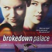 brokedown_palace_ver2
