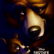 brother_bear