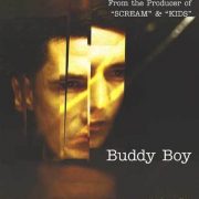 buddy_boy