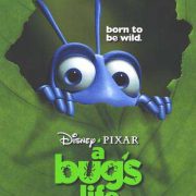 bugs life ver B