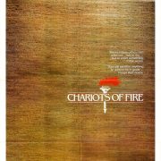 chariots_of_fire_xxlg