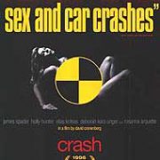 crash 1997