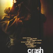 crash 2005