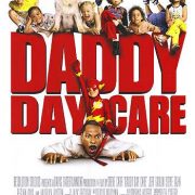 daddy day care reg