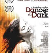 dancer in the dark ds