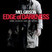 edge_of_darkness