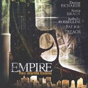 empire (1)