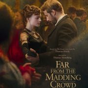 far_from_the_madding_crowd_ver2
