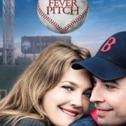 fever_pitch