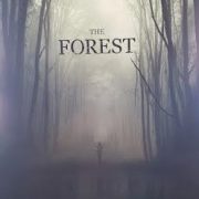 forest_2
