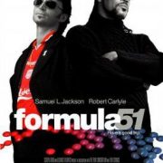 formula_51_ds