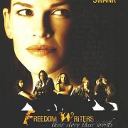 freedom_writers_A_ds