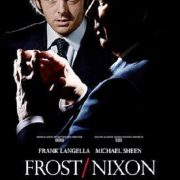 frost_nixon
