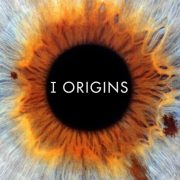 i_origins