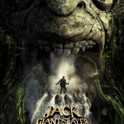 jack_the_giant_killer_ver2