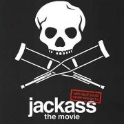 jackass_the_movie_ver2