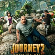 journey_2_the_mysterious_island