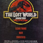 jurassic_parg_the_lost_world