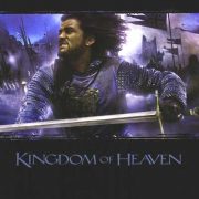 kingdom of heaven