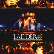 ladder 49 intl