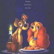 lady and the tramp jpg