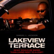 lakeview terrace
