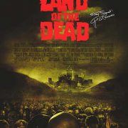 land of the dead