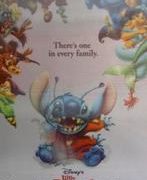 lilo_and_stitch_3D_lenticular_thumb200