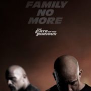 med_fate_of_the_furious