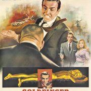 1964-James-Bond Goldfinger