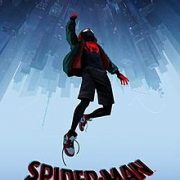 220px-Spider-Man_Into_the_Spider-Verse_poster