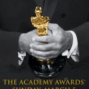 78th oscar academy_awards_poster_b
