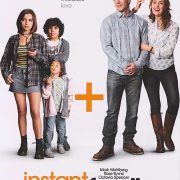 instant family MPW-123541