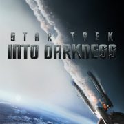 star_trek_into_darkness_ver4