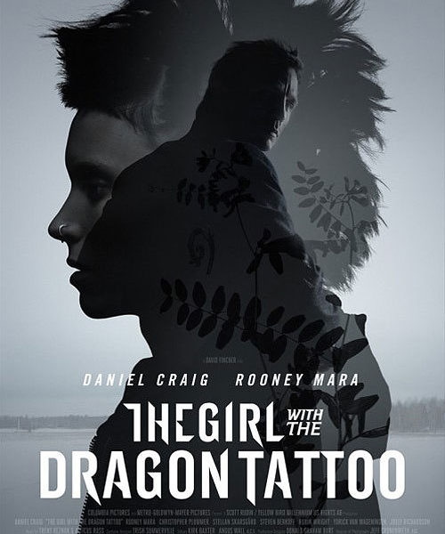 GIRL_WITH_A_DRAGON_TATTOO_VER_B